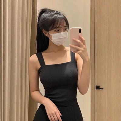 논현동달토 선수 이미지