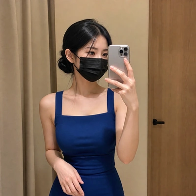 역삼동달토 선수 이미지