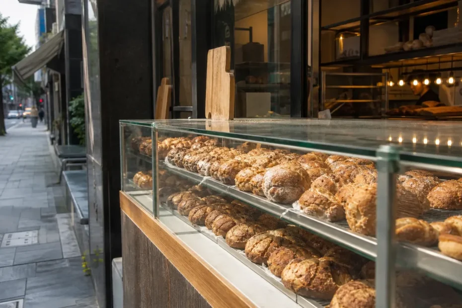 강남 지역 recommendation 방문 전 확인사항을 소개하는 사실적인 참고 이미지